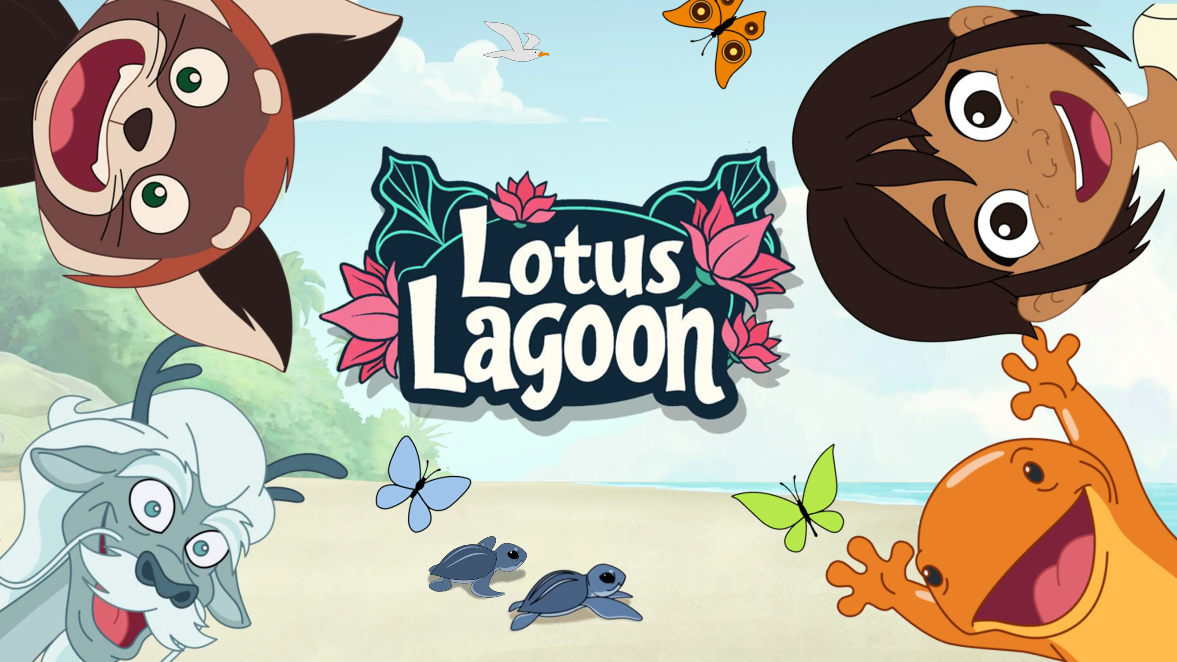 Title poster image